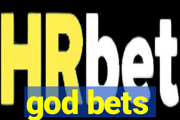 god bets